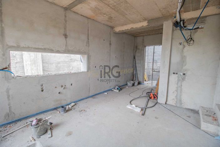 Image No.9-4 Bed Villa for sale