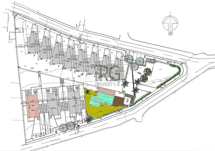 Image No.4-Land for sale