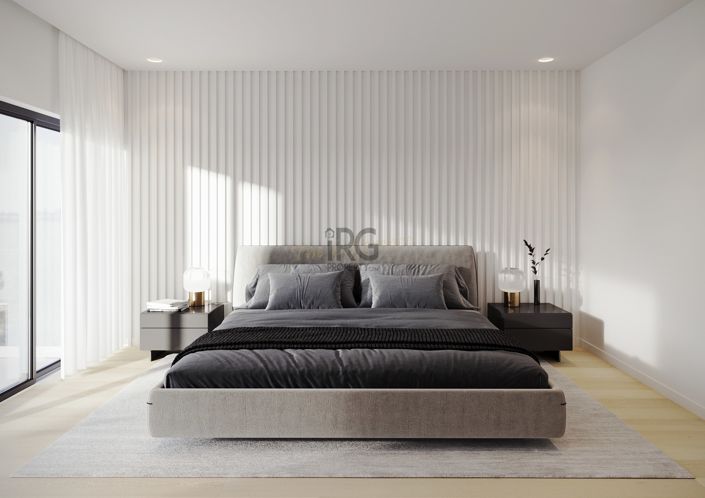 Image No.6-Land for sale