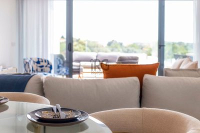 2092-358481-7cad0fe82e642c54e3fe1d772f22d68ea