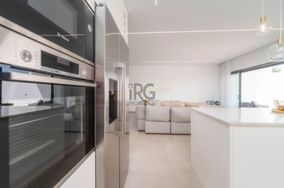 2092-358481-7cad0fe82e642c54e3fe1d772f22d68ea