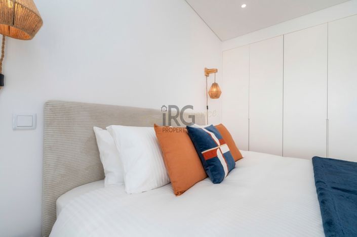 Image No.38-3 Bed Townhouse for sale