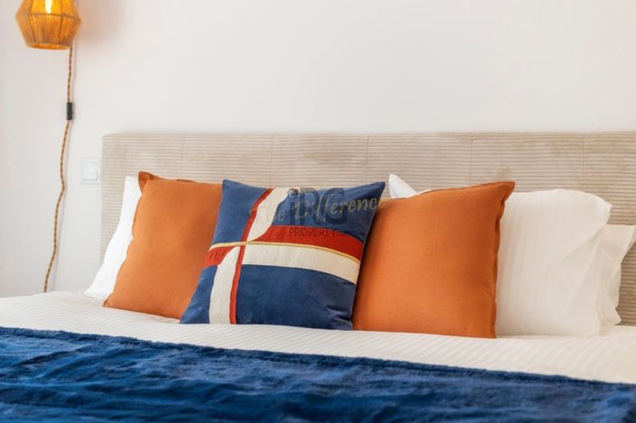 Image No.40-3 Bed Townhouse for sale