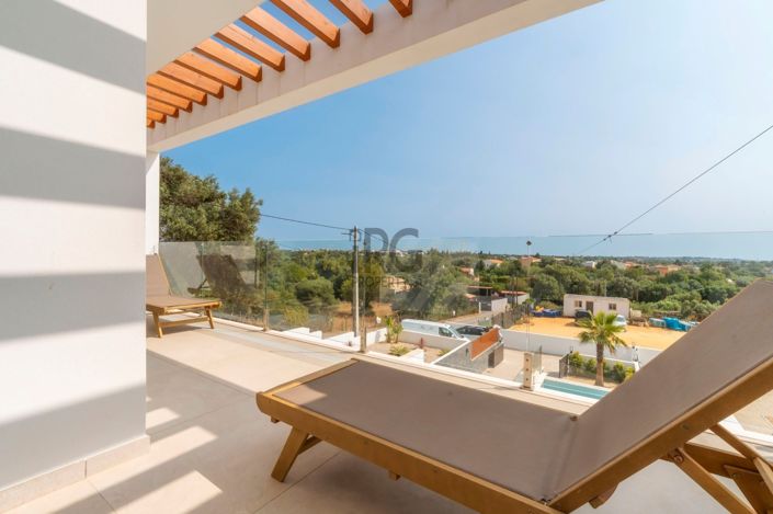 Image No.49-3 Bed Townhouse for sale