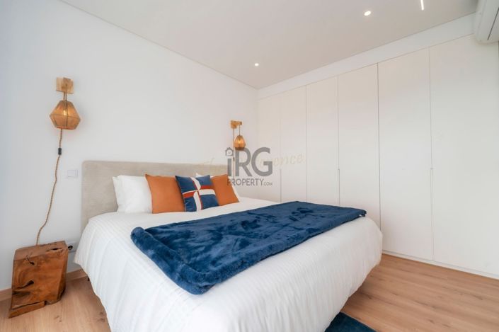 Image No.50-3 Bed Townhouse for sale