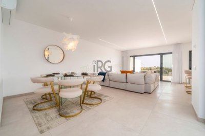 2092-358481-7cad0fe82e642c54e3fe1d772f22d68ea