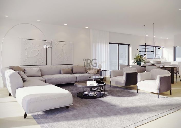 Image No.4-Land for sale