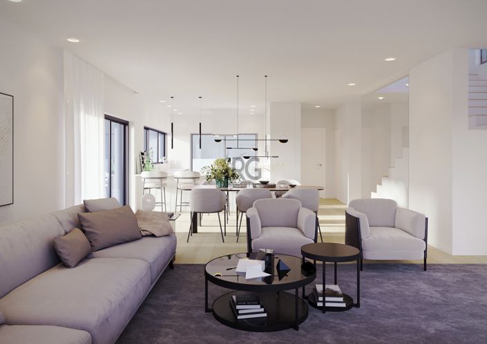 Image No.5-Land for sale