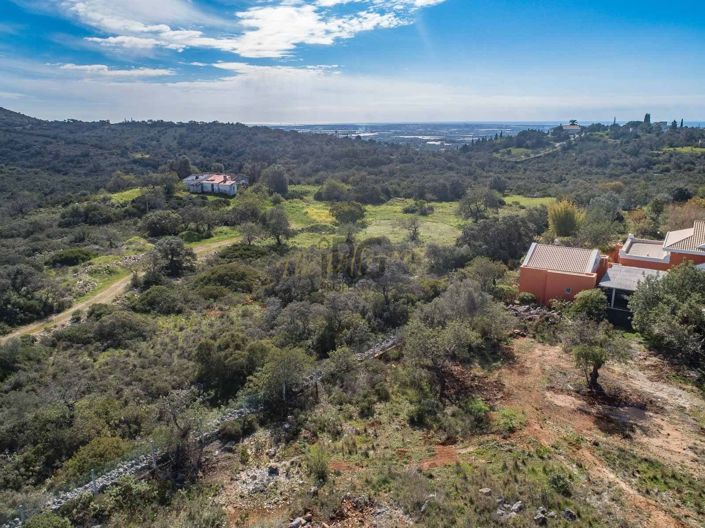 Image No.13-4 Bed Land for sale