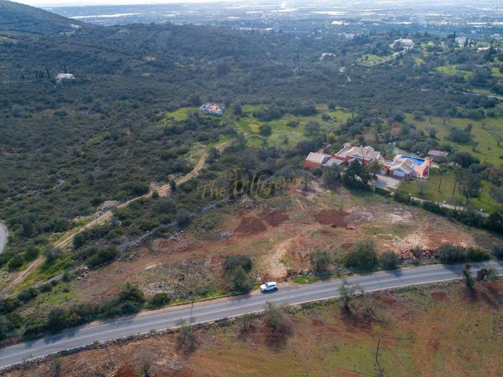 Image No.15-4 Bed Land for sale