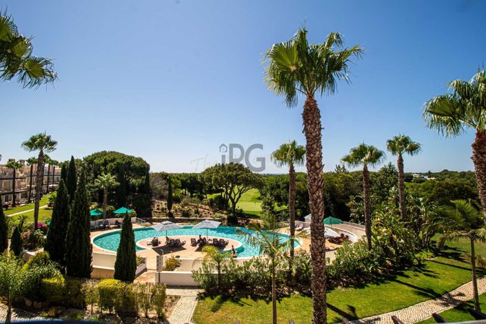 Image No.28-4 Bed Townhouse for sale