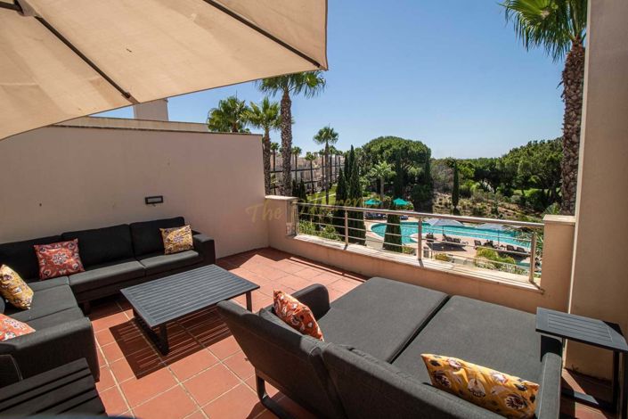 Image No.30-4 Bed Townhouse for sale