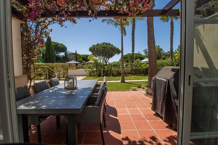 Image No.5-4 Bed Townhouse for sale