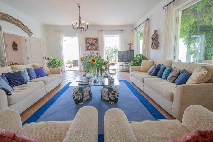 Image No.17-4 Bed Villa for sale