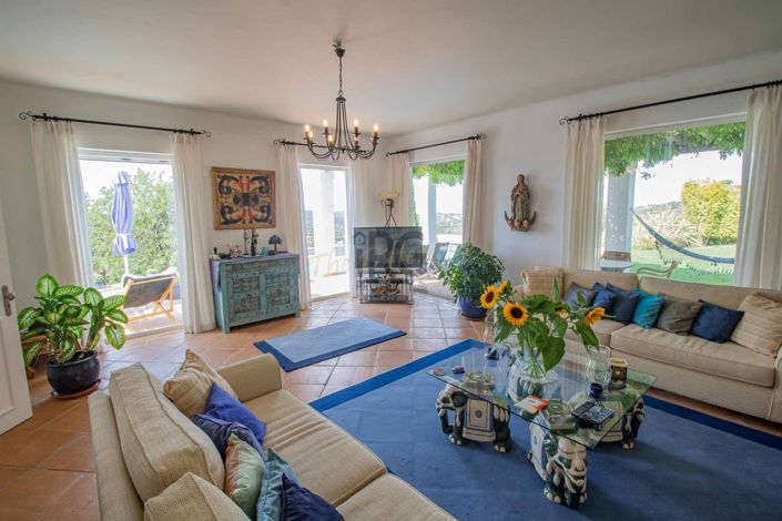 Image No.21-4 Bed Villa for sale