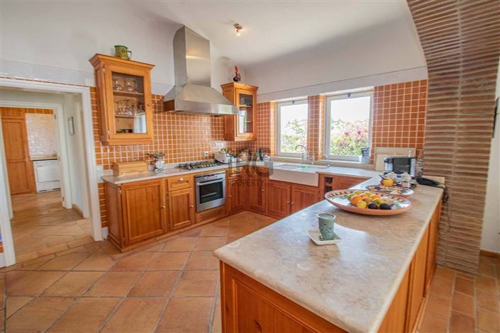 Image No.27-4 Bed Villa for sale