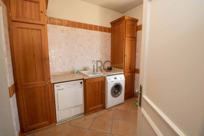 Image No.33-4 Bed Villa for sale