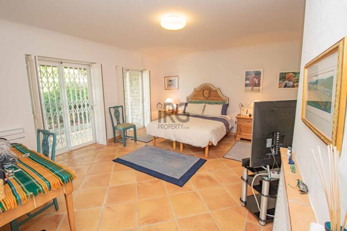 Image No.39-4 Bed Villa for sale