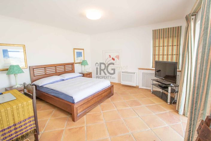 Image No.47-4 Bed Villa for sale