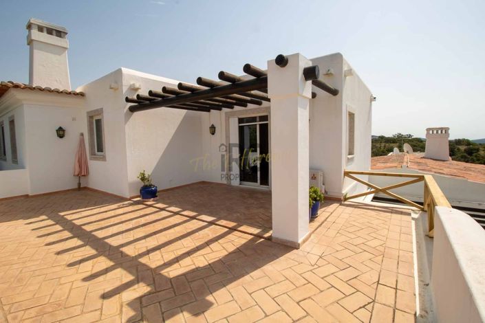 Image No.48-4 Bed Villa for sale