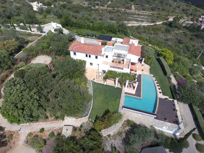 Image No.7-4 Bed Villa for sale