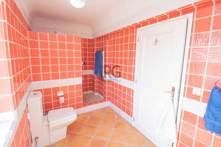 Image No.53-4 Bed Villa for sale