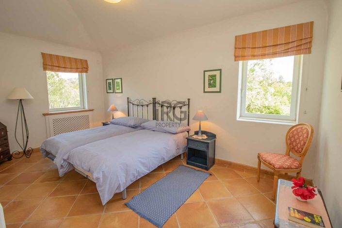 Image No.55-4 Bed Villa for sale