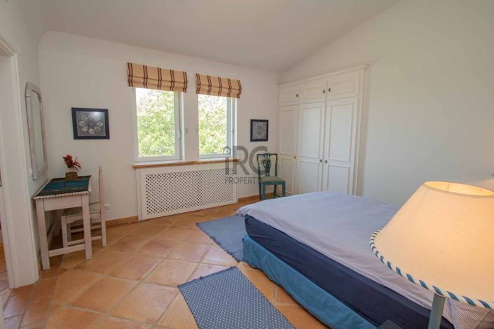 Image No.59-4 Bed Villa for sale