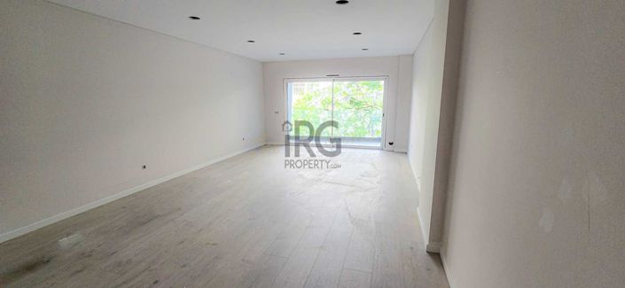 Image No.10-4 Bed Apartment for sale