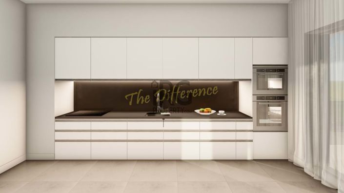 Image No.11-4 Bed Apartment for sale