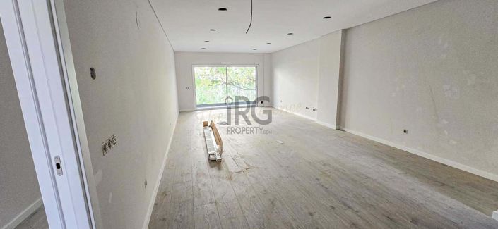 Image No.18-4 Bed Apartment for sale