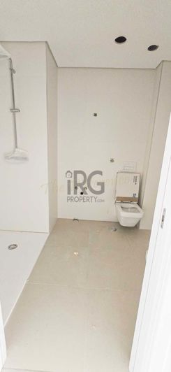 Image No.20-4 Bed Apartment for sale