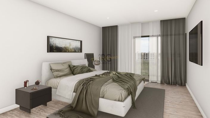 Image No.21-4 Bed Apartment for sale