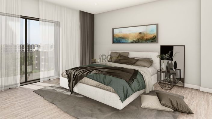 Image No.23-4 Bed Apartment for sale