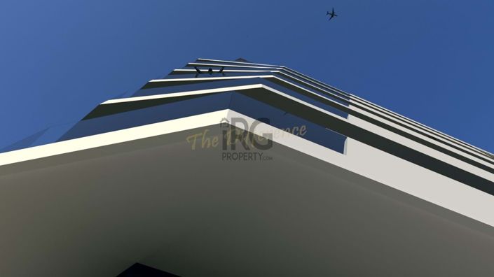 Image No.24-4 Bed Apartment for sale