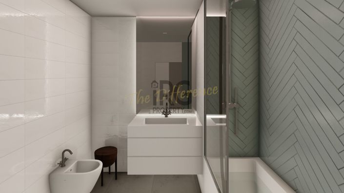 Image No.26-4 Bed Apartment for sale