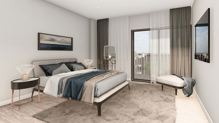 Image No.14-4 Bed Apartment for sale