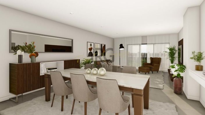 Image No.29-4 Bed Apartment for sale