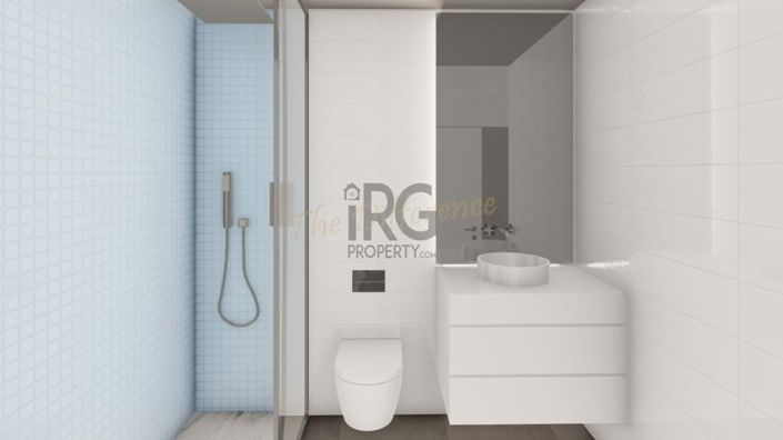 Image No.31-4 Bed Apartment for sale