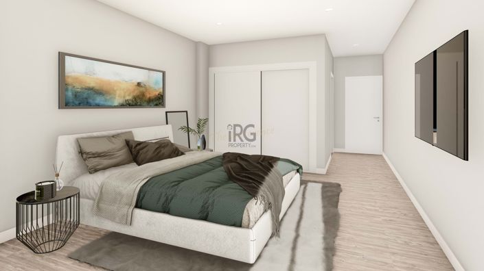 Image No.5-4 Bed Apartment for sale