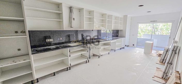 Image No.7-4 Bed Apartment for sale