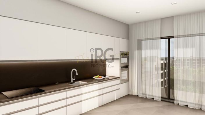 Image No.6-4 Bed Apartment for sale