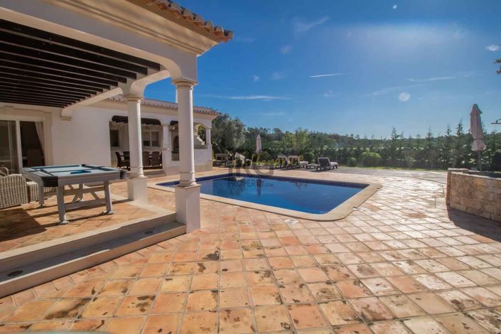 Image No.11-5 Bed Villa for sale