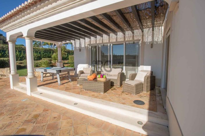 Image No.12-5 Bed Villa for sale