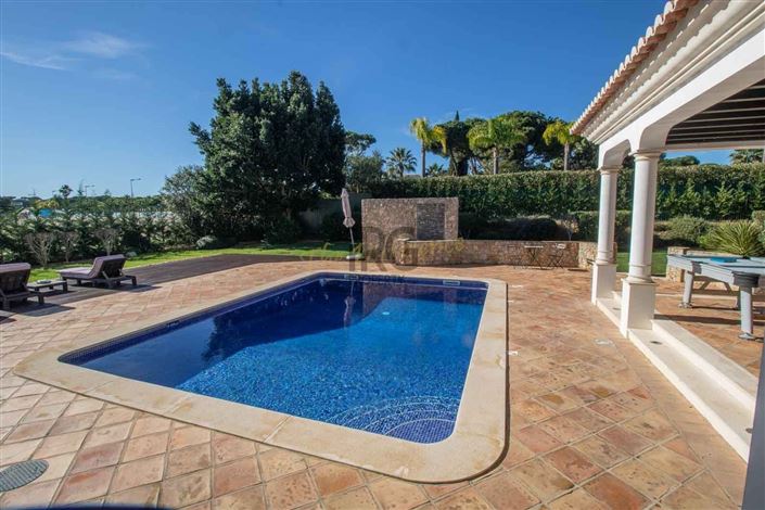 Image No.13-5 Bed Villa for sale