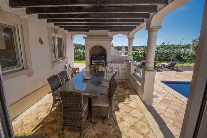 Image No.14-5 Bed Villa for sale