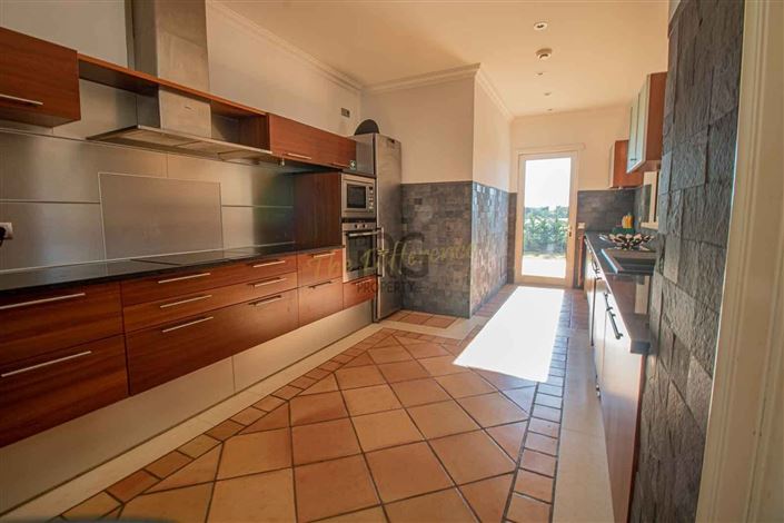 Image No.15-5 Bed Villa for sale