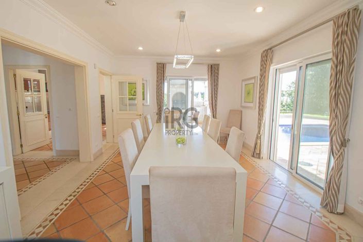 Image No.17-5 Bed Villa for sale