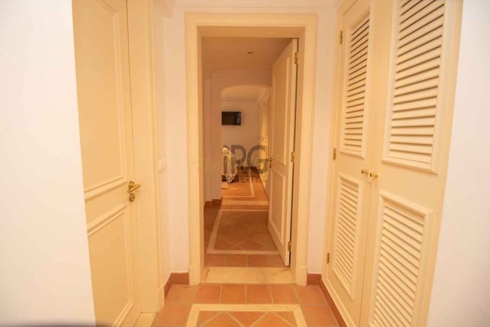 Image No.23-5 Bed Villa for sale