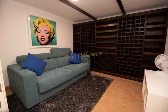 Image No.24-5 Bed Villa for sale